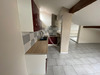 Ma-Cabane - Location Appartement GAILLAC, 62 m²