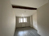 Ma-Cabane - Location Appartement GAILLAC, 62 m²