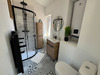 Ma-Cabane - Location Appartement GAILLAC, 21 m²