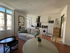Ma-Cabane - Location Appartement GAILLAC, 22 m²