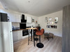 Ma-Cabane - Location Appartement GAILLAC, 17 m²