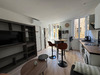 Ma-Cabane - Location Appartement GAILLAC, 17 m²