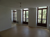 Ma-Cabane - Location Appartement Gaillac, 31 m²