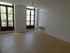 Ma-Cabane - Location Appartement Gaillac, 31 m²