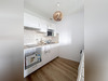 Ma-Cabane - Location Appartement Gaillac, 48 m²