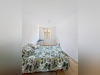 Ma-Cabane - Location Appartement Gaillac, 48 m²