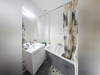 Ma-Cabane - Location Appartement Gaillac, 48 m²