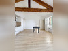 Ma-Cabane - Location Appartement Gaillac, 43 m²