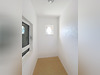 Ma-Cabane - Location Appartement Gaillac, 43 m²