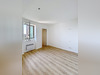 Ma-Cabane - Location Appartement Gaillac, 43 m²