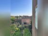 Ma-Cabane - Location Appartement Gaillac, 43 m²