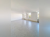Ma-Cabane - Location Appartement Gaillac, 92 m²