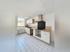 Ma-Cabane - Location Appartement Gaillac, 92 m²