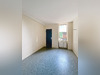 Ma-Cabane - Location Appartement Gaillac, 92 m²