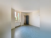 Ma-Cabane - Location Appartement Gaillac, 92 m²
