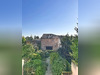 Ma-Cabane - Location Appartement Gaillac, 92 m²