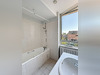 Ma-Cabane - Location Appartement Gaillac, 92 m²
