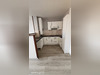 Ma-Cabane - Location Appartement Gaillac, 40 m²