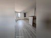 Ma-Cabane - Location Appartement Gaillac, 40 m²