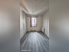 Ma-Cabane - Location Appartement Gaillac, 40 m²