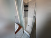 Ma-Cabane - Location Appartement Gaillac, 40 m²