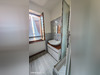 Ma-Cabane - Location Appartement Gaillac, 40 m²