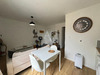 Ma-Cabane - Location Appartement GAILLAC, 27 m²