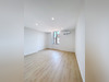 Ma-Cabane - Location Appartement Gaillac, 41 m²