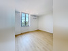 Ma-Cabane - Location Appartement Gaillac, 41 m²