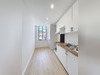 Ma-Cabane - Location Appartement Gaillac, 41 m²