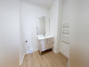 Ma-Cabane - Location Appartement Gaillac, 41 m²