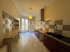 Ma-Cabane - Location Appartement GAILLAC, 70 m²