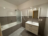 Ma-Cabane - Location Appartement GAILLAC, 70 m²