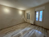 Ma-Cabane - Location Appartement GAILLAC, 70 m²