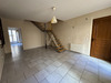 Ma-Cabane - Location Appartement GAILLAC, 70 m²