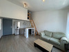 Ma-Cabane - Location Appartement GAILLAC, 33 m²