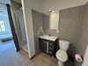 Ma-Cabane - Location Appartement GAILLAC, 33 m²