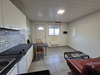 Ma-Cabane - Location Appartement Gaillard, 24 m²