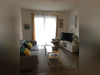 Ma-Cabane - Location Appartement Gaillard, 46 m²