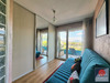 Ma-Cabane - Location Appartement GAILLARD, 64 m²