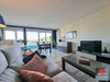 Ma-Cabane - Location Appartement GAILLARD, 64 m²