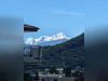Ma-Cabane - Location Appartement GAILLARD, 70 m²