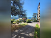 Ma-Cabane - Location Appartement GAILLARD, 70 m²