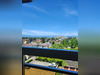 Ma-Cabane - Location Appartement GAILLARD, 70 m²