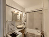 Ma-Cabane - Location Appartement GAILLARD, 38 m²