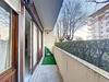 Ma-Cabane - Location Appartement GAILLARD, 38 m²