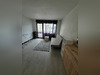 Ma-Cabane - Location Appartement Gaillard, 26 m²