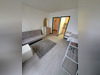 Ma-Cabane - Location Appartement Gaillard, 26 m²