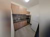 Ma-Cabane - Location Appartement Gaillard, 26 m²
