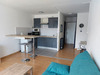 Ma-Cabane - Location Appartement Gaillard, 28 m²